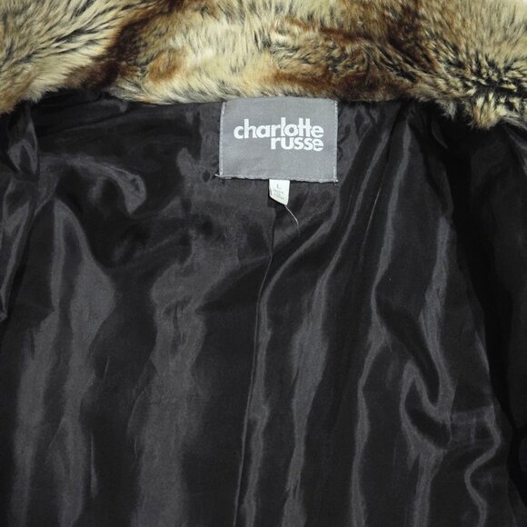 4/20 - Picture 12 of 16